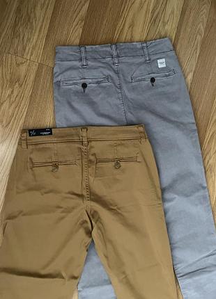 Штани брюки🇺🇸сша