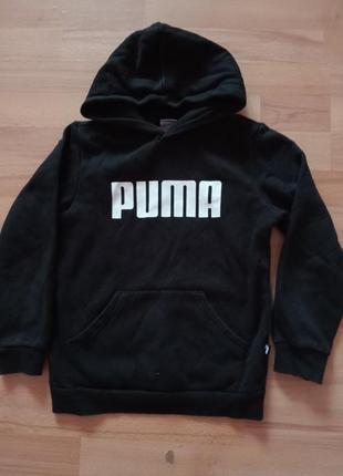 Продам батнік