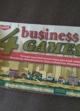 Ігра міліонер, настільна гра