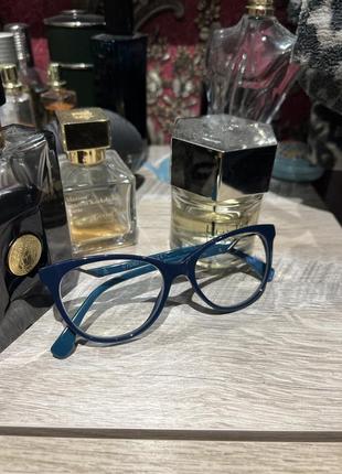 Окуляри очки fendi italy original glasses