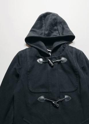 Max mara пальто2 фото