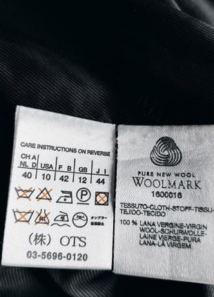 Max mara пальто4 фото