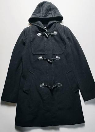Max mara пальто