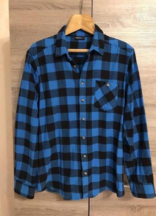 Сорочка рубашка