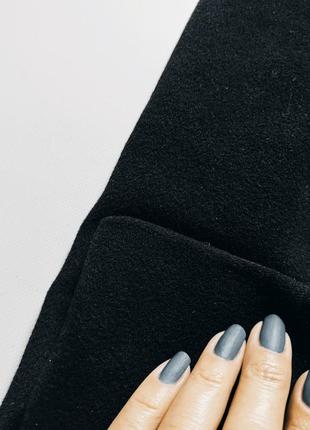 Max mara пальто6 фото
