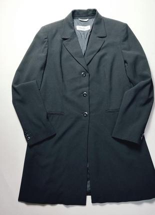 Max mara пальто