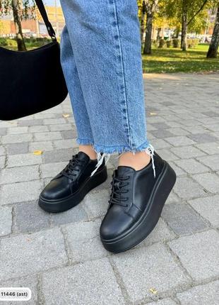 Кеды зимние женские кроссовки зимние женские