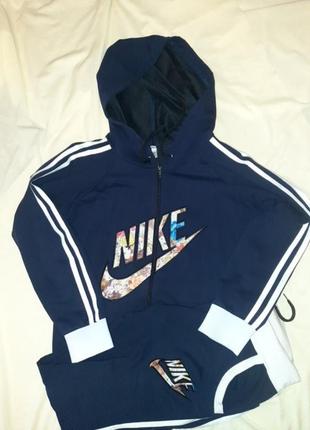 Спортивний костюм  під nike