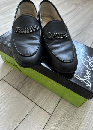 Туфли женские,36 размер