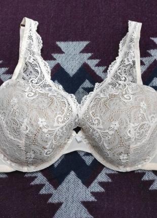 Бюстгальтер женский thirdlove 75f сша
(1)