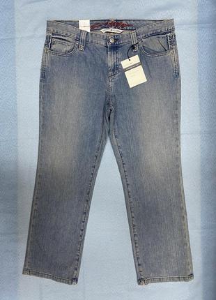 Джинси жіночі tommy hilfiger, 12
