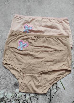 Женские трусики