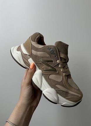 Кросівки new balance