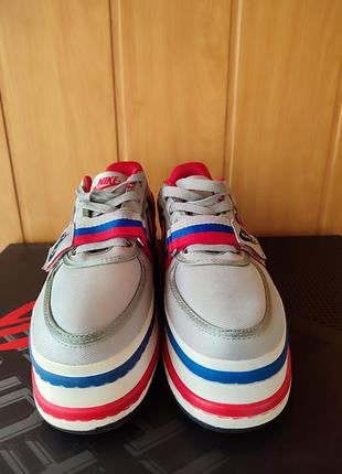 Кроссовки nike VOLT vandal 2k2 фото