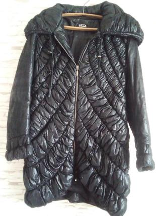 Куртка курточка италия