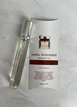 Парфюм женский Yves Saint Laurent 20 мл