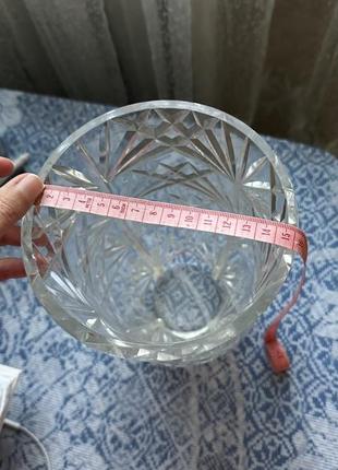 Велика ваза