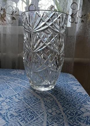 Велика ваза