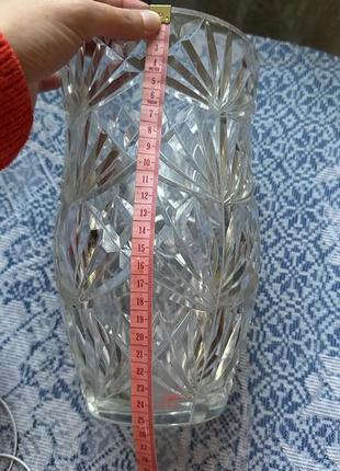 Велика ваза