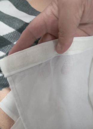 275*134 см, непрозрачная занавеска,абстракция