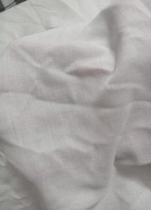 275*134 см, непрозрачная занавеска,абстракция