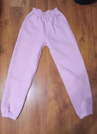 Спортивні штани