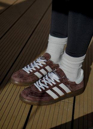 Кросівки Aop adidas Kids Low-Tops for Kids
