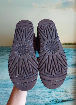 Угги ugg, 39 р