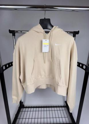 Жіноча спортивна кофта nike/ спортивна худі/жіноча худі