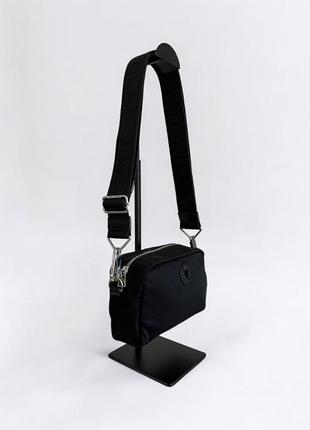 Bimba y lola crossbody сумка кроссбоди