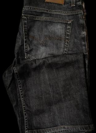 Джинси lee cooper