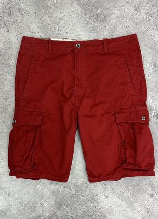 Карго шорти cargo levis левайс