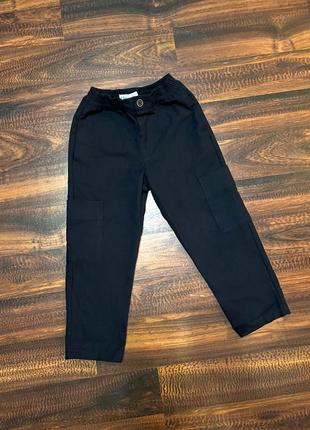 zara smart casual 290 c 177147247