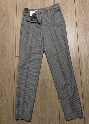 Штани massimo dutti