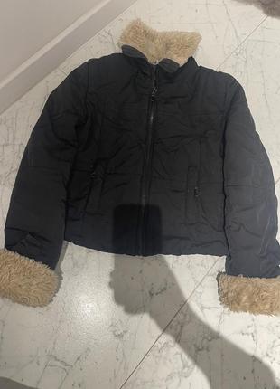 Продам куртку