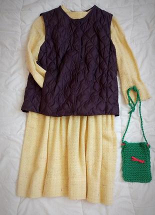Платье chloe original