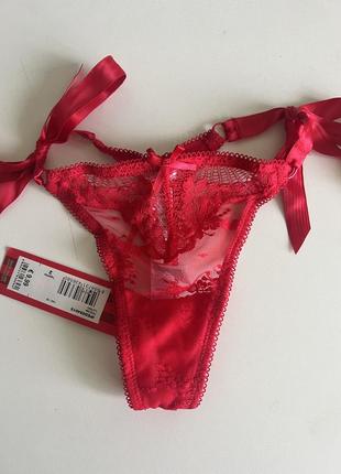 Стрінги yamamay