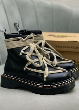 Ботинки,боты XXS / 40