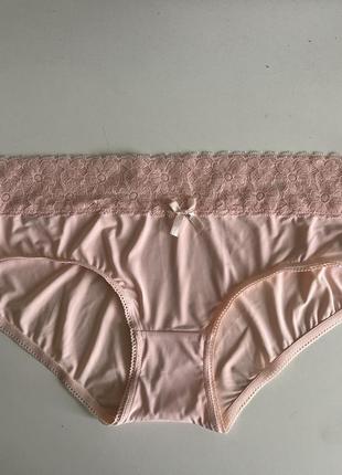 Трусики  secret possessions