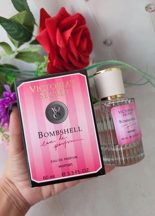 🌸 ніжний, красивий квітково - фруктовий аромат🌸 🌸 60 мл