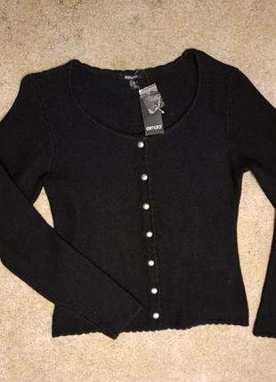 Женский кардиган esmara, s/m