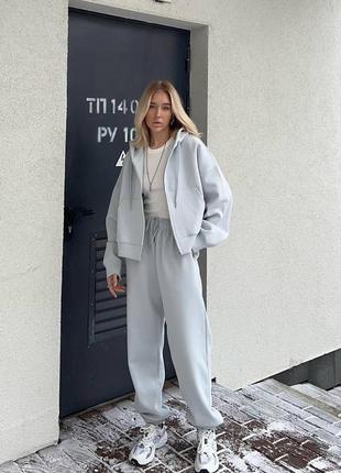 Спортивний костюм