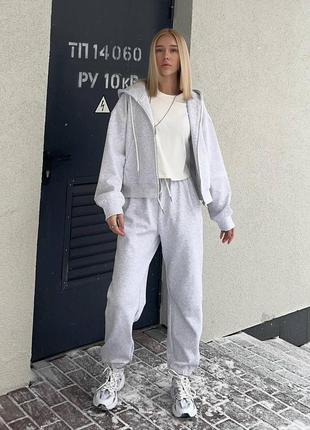 Спортивний костюм4 фото