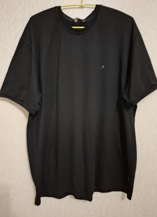 Футболка zinzolin