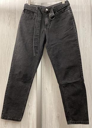 Джинси жіночі 38 розмір