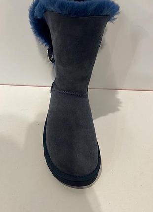Ugg 2