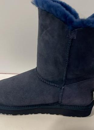 Ugg 3