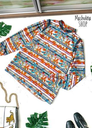 Christmas sale🎄✨❤️симпатичная блуза фирмы p...s...fashion