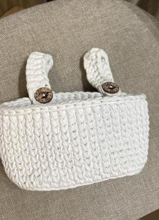 Органайзер