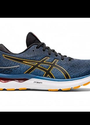 asics tenis asics gel kayano 26 rosa mulher